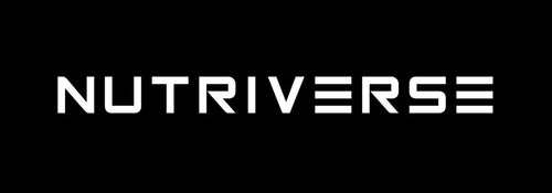 Nutriverse