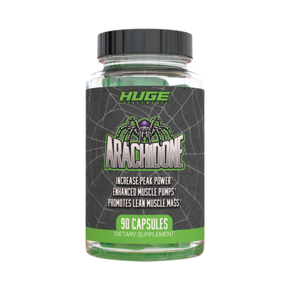 Arachidone