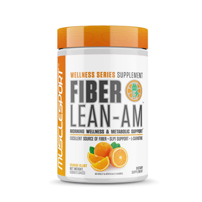 FiberLean