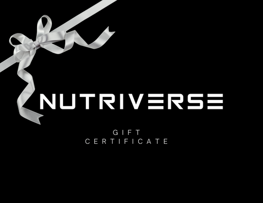 E-GIFT CARD
