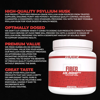 Fiber